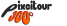 création de site internet
